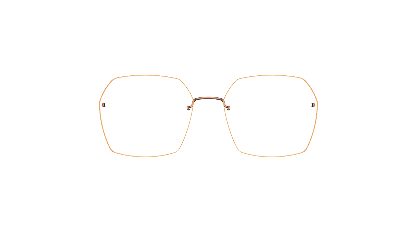 LINDBERG : Vos Lunettes Danoises en Titane et Ultra-Personnalisables à Strasbourg