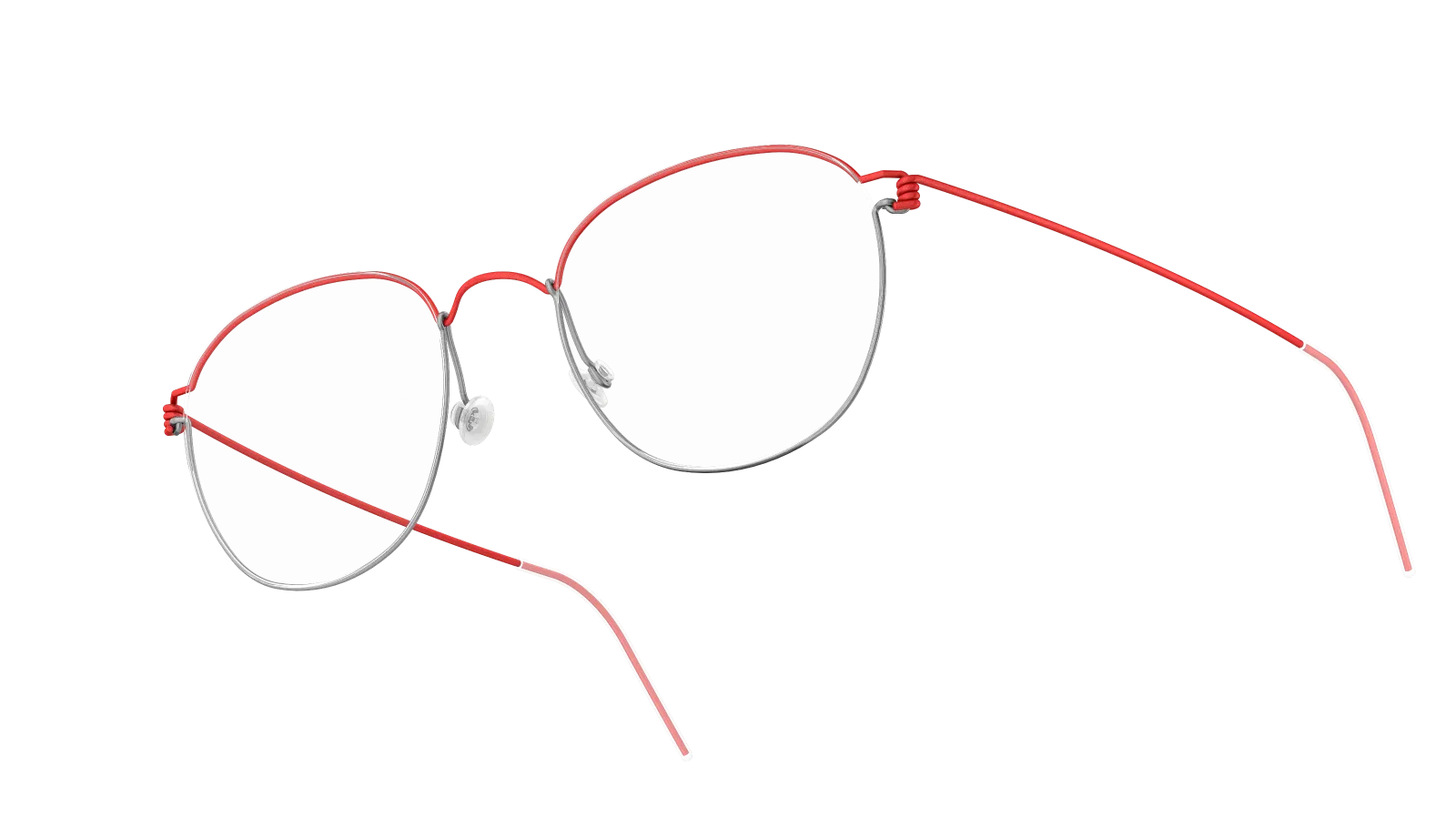 RIM ROBIN