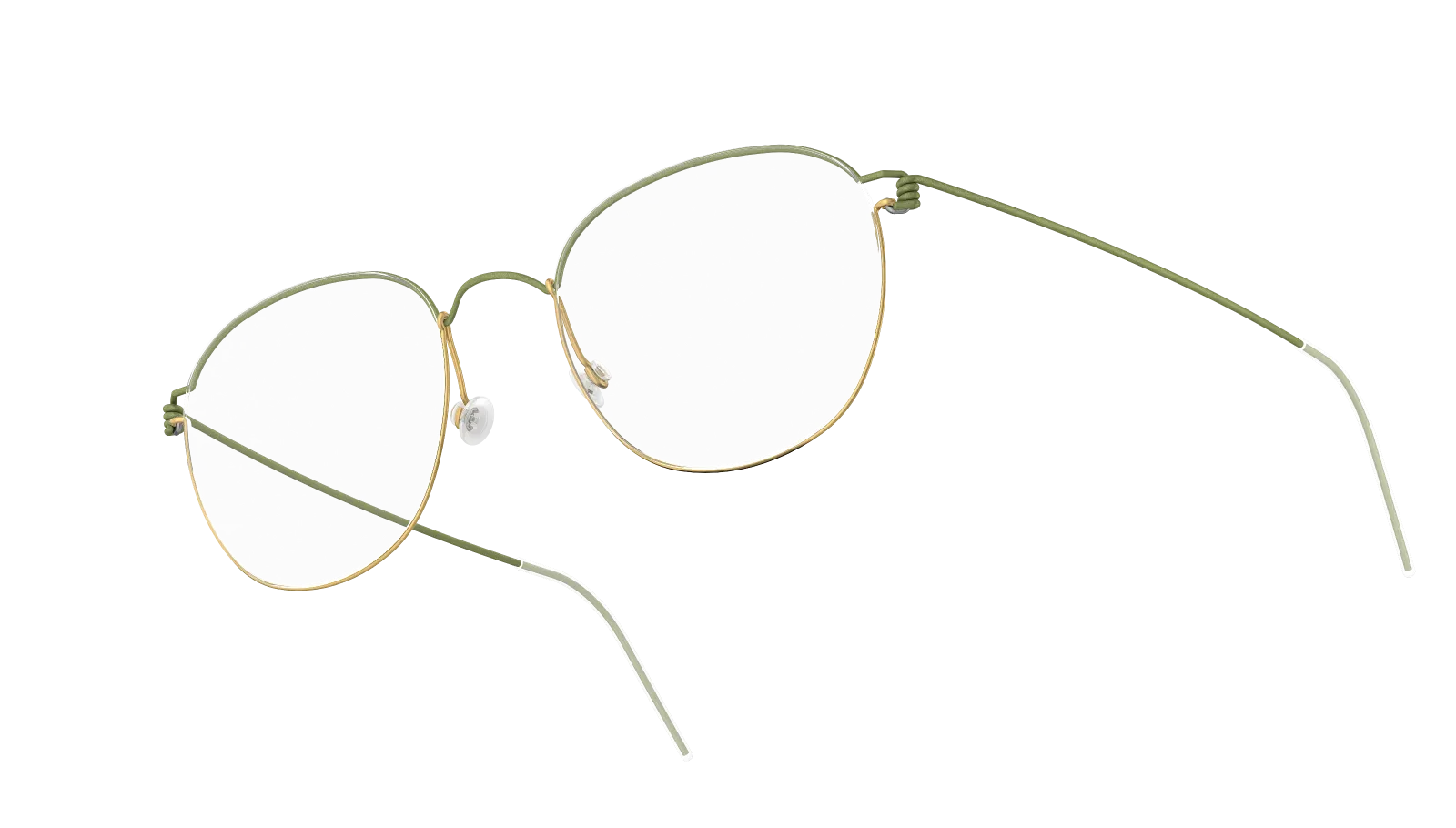 RIM ROBIN