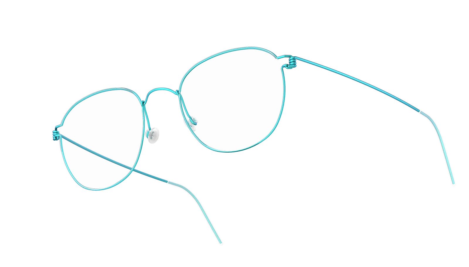 RIM ROBIN