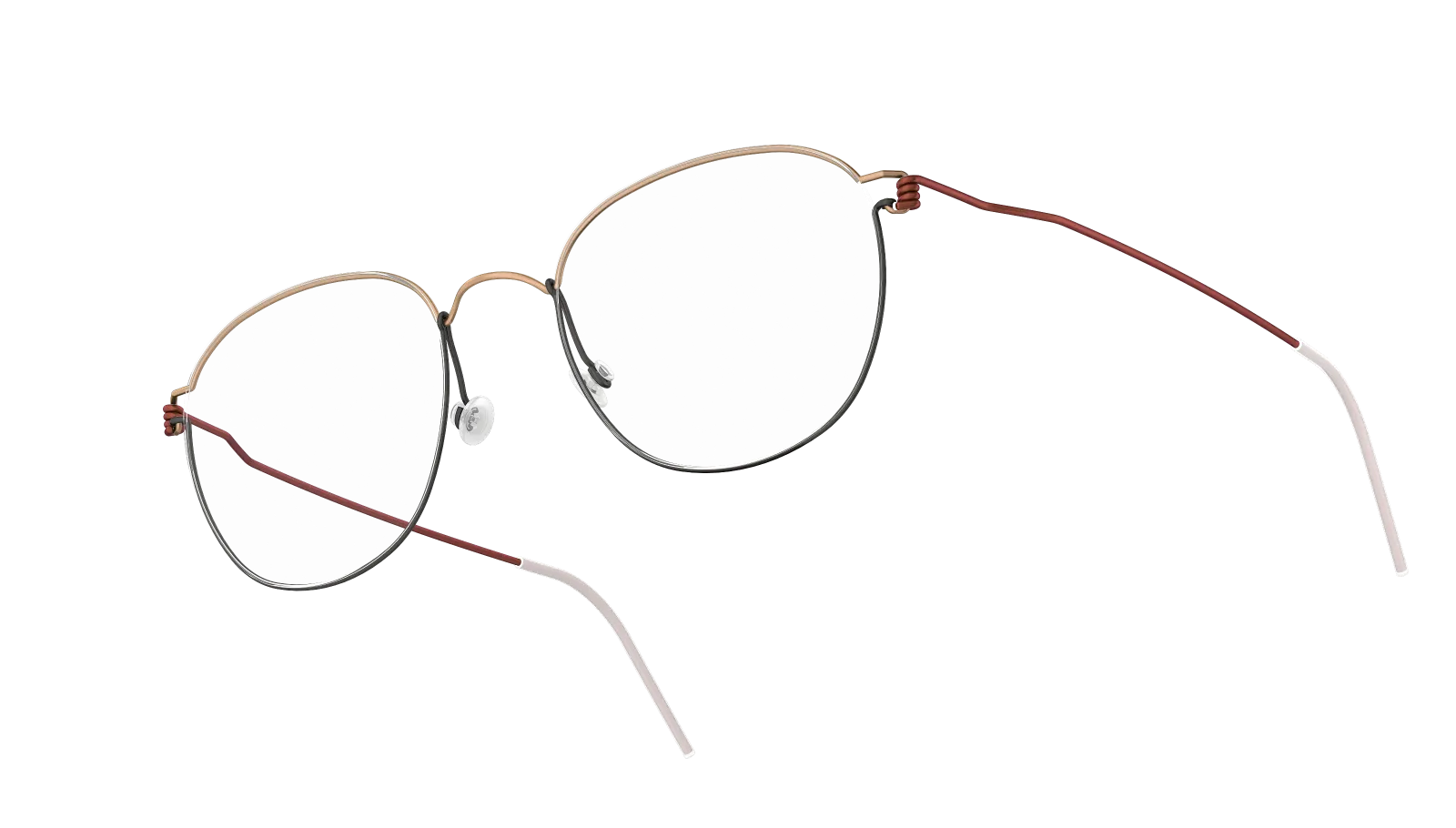 RIM ROBIN