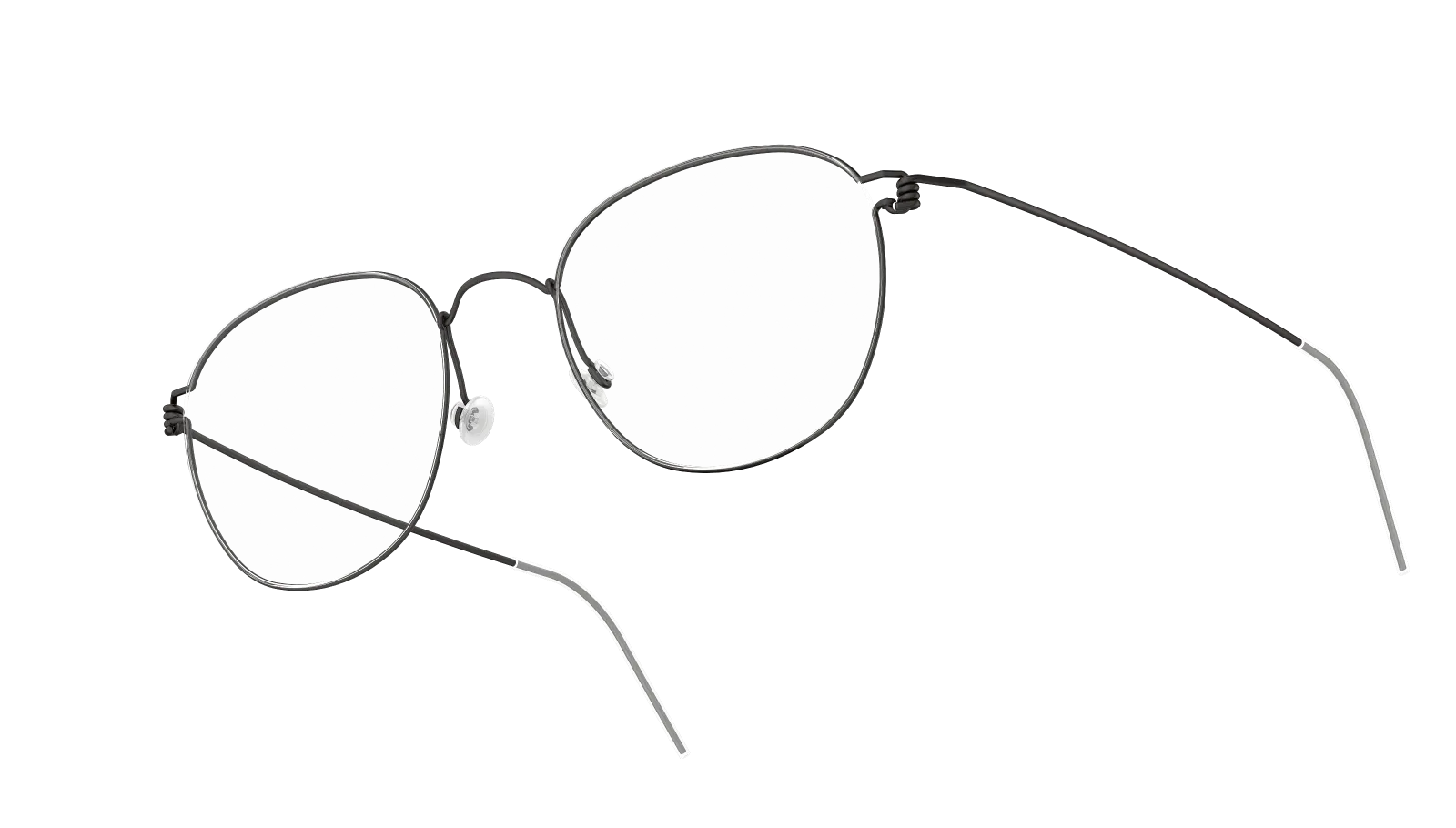 RIM ROBIN