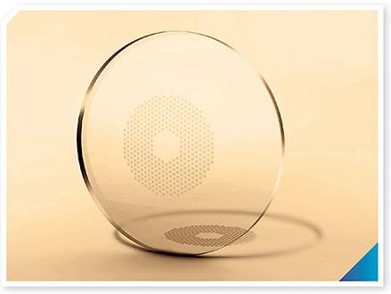 Conseils professionnels pour le choix de vos lunettes à Strasbourg Quartier de la Krutenau