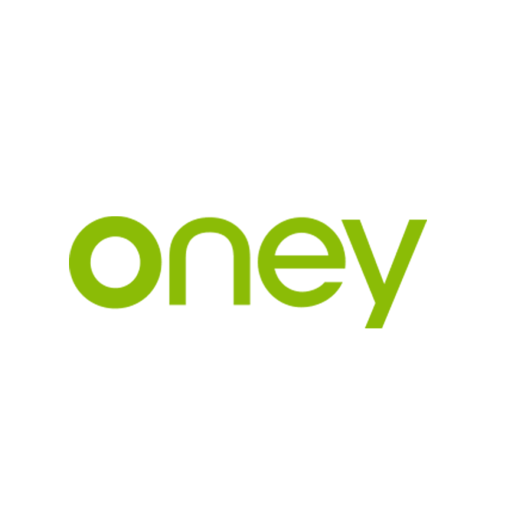 Boutique d'optique à Strasbourg Quartier de la Krutenau avec une grande sélection de montures de lunettes originales