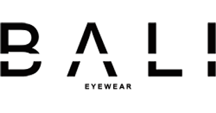 Opticien spécialisé dans les lunettes en bois durables et éco-responsables à Strasbourg Quartier de la Krutenau