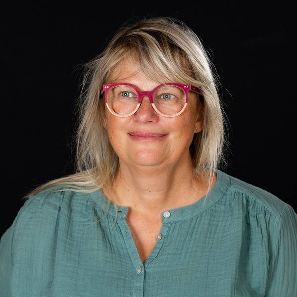 Découvrez In'Bô : Des lunettes faites en bois réalisées dans les Vosges chez un opticien à Strasbourg