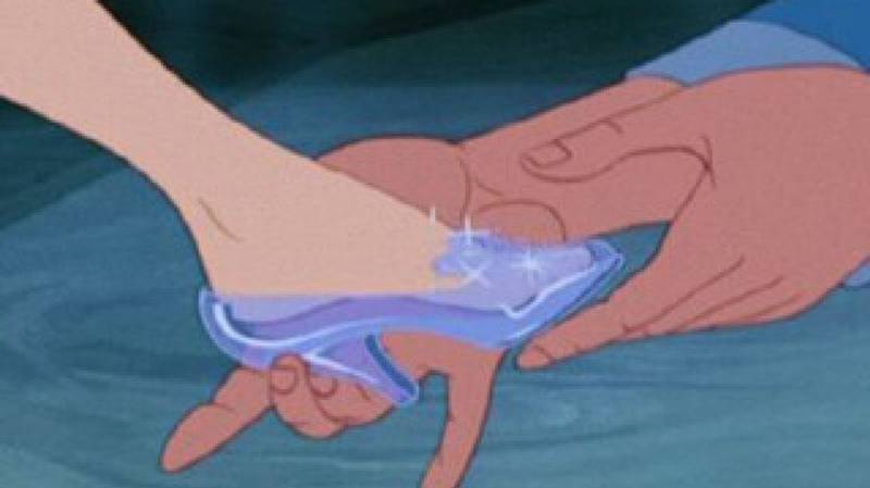 Bien choisir sa monture adapté à votre visage chez un opticien de Strasbourg