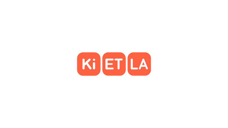 KIETLA : Les Lunettes de Soleil de Haute Protection pour Enfant à Strasbourg