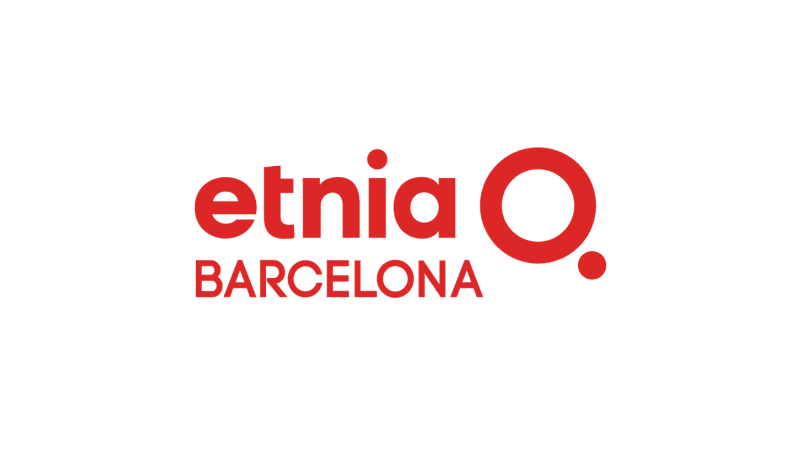 ETNIA BARCELONA : Osez la Couleur pour Vos Prochaines Lunettes à Strasbourg