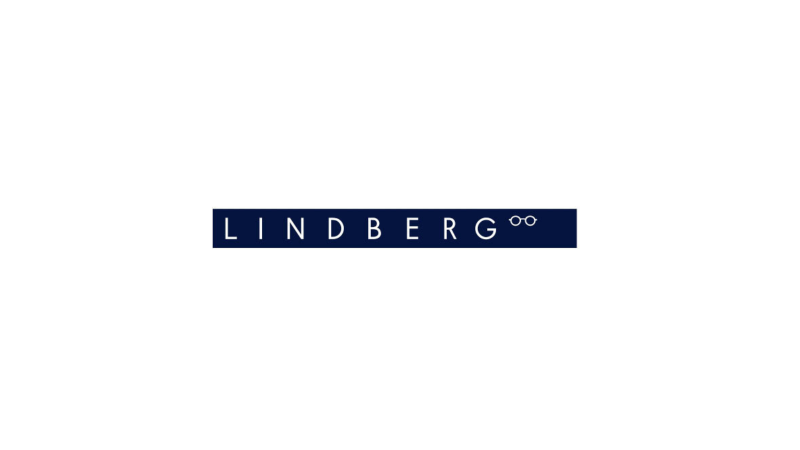 LINDBERG : Vos Lunettes Danoises en Titane et Ultra-Personnalisables à Strasbourg