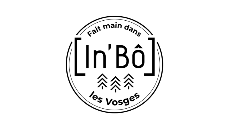 IN'BO : Créez Vos Lunettes en Bois des Vosges Personnalisables à Strasbourg