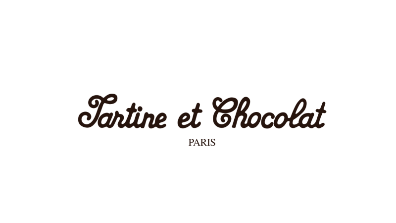 TARTINE & CHOCOLAT (et Star Wars, Barbie, Marvel) : Les Lunettes pour Enfant Incontournables à Strasbourg