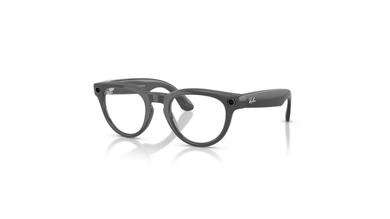 RW4013 6702CE