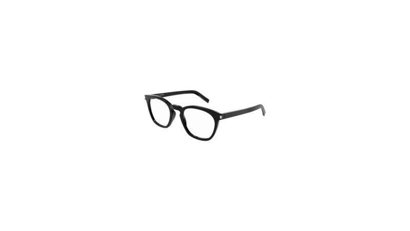 SL 28 OPT 010 BLACK
