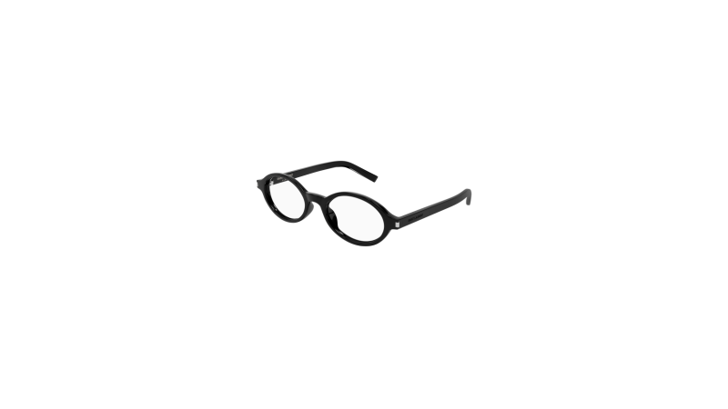 SL 751 JEANNE OPT 001 BLACK
