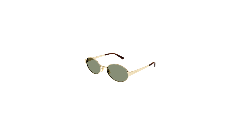 SL 692 003 GOLD