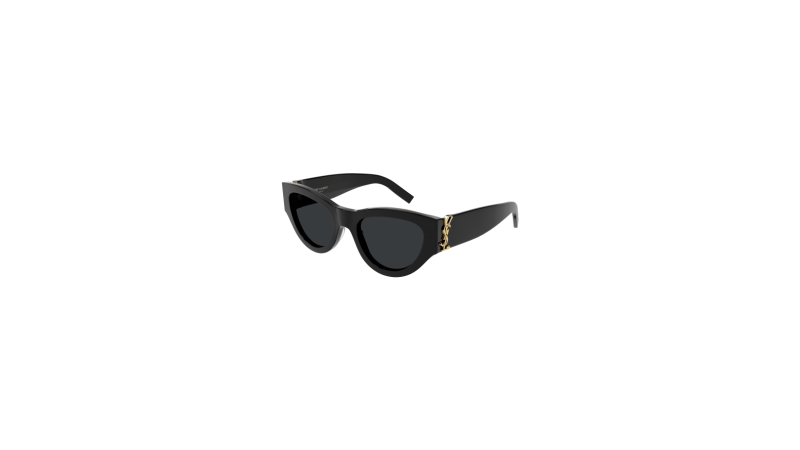 SL M94 001 BLACK
