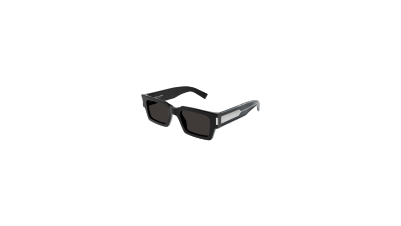 SL 572 001 BLACK