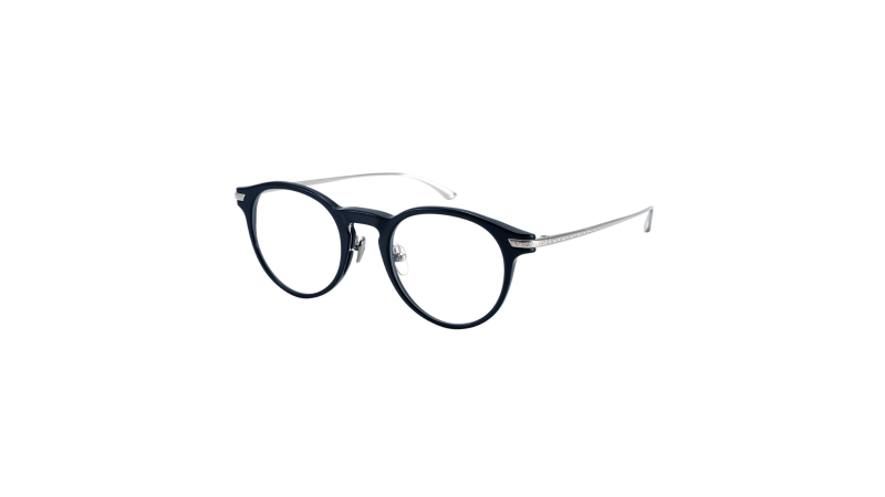 ALTAIR #95 NAVY