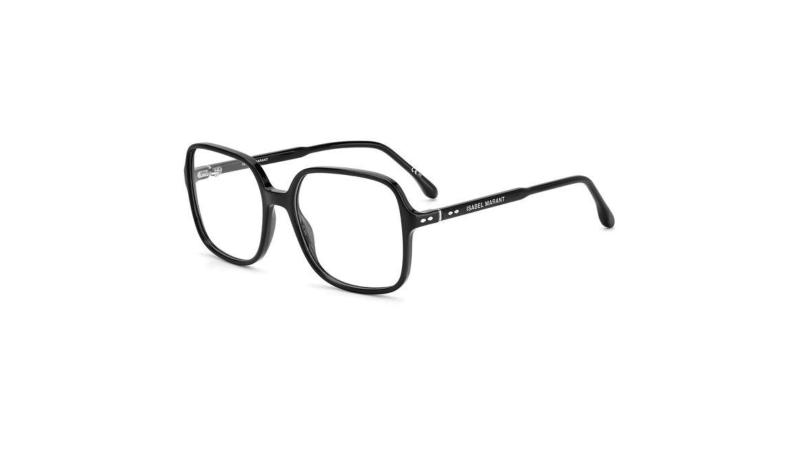 IM 0063 807 NOIR