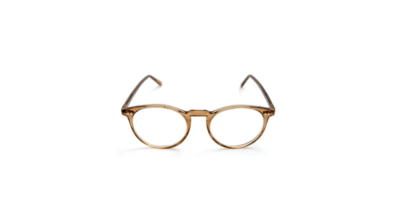 TOM HOOPER Lincoln : Vos Lunettes Rétro Chic en 14 Couleurs à Strasbourg