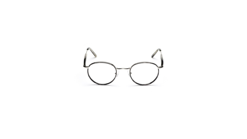 TOM HOOPER Henry : Composez Vos Lunettes Sur-Mesure chez Votre Opticien à Strasbourg