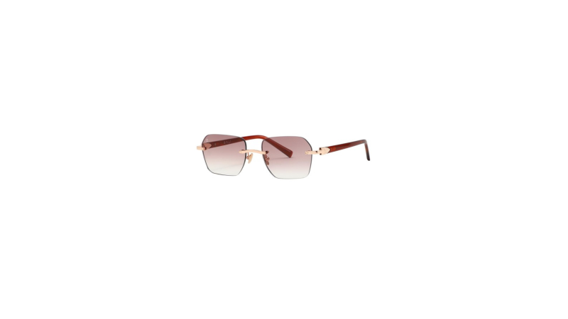 BALI EYEWEAR X500-SUN : Vos Lunettes de Soleil Personnalisables à Strasbourg