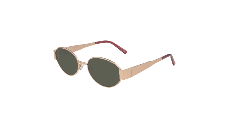 OWLET OWMS183 : Vos Lunettes Personnalisables et Accessibles (49€) à Strasbourg