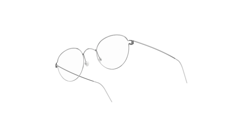 RIM BO