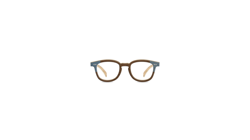 IN'BO Cornimont : Vos Lunettes en Bois Fabriquées dans les Vosges à Strasbourg