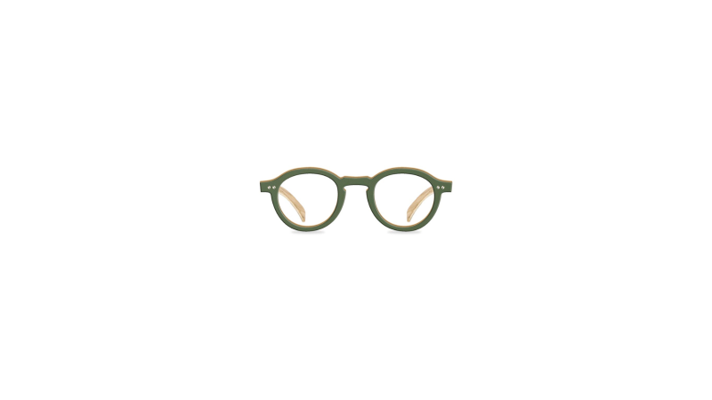 IN'BO Hadol : Adoptez des Lunettes Éthiques et Naturelles à Strasbourg