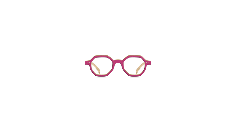 IN'BO Pouxeux : L'Artisanat Local et Français pour Vos Lunettes à Strasbourg