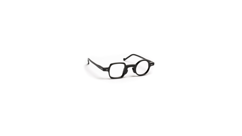 JF REY Andy B : Le Design Optique Innovant de Vos Lunettes Françaises à Strasbourg