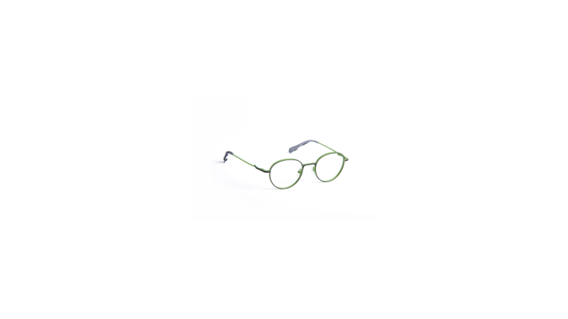 JF REY 3080 : Vos Lunettes de Créateur Originales et Audacieuses à Strasbourg