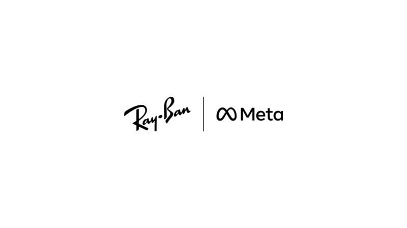 RAYBAN META : Découvrez les Lunettes Connectées Adaptables à la Vue à Strasbourg