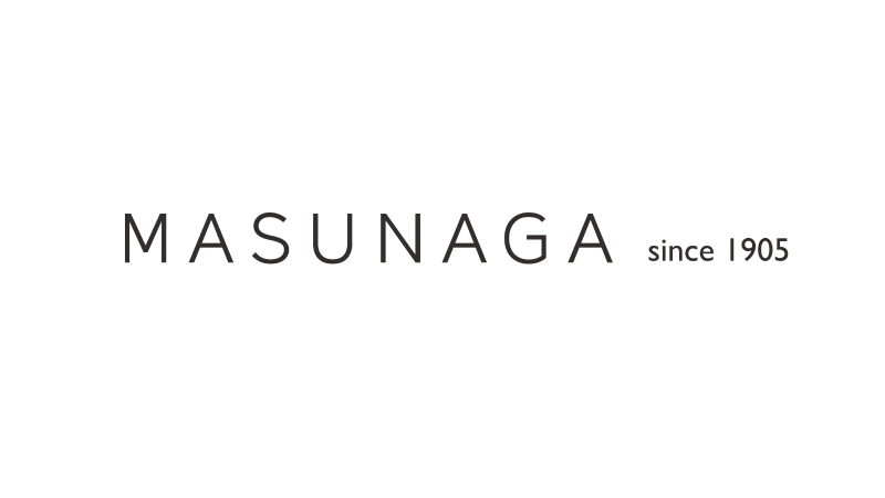 MASUNAGA : L'Excellence du Made in Japan pour Vos Lunettes à Strasbourg