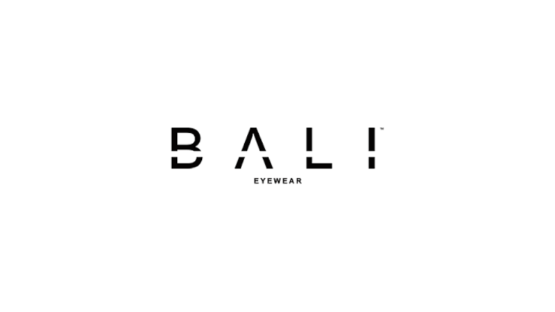 BALI EYEWEAR : L'Originalité de Vos Prochaines Lunettes de Créateur à Strasbourg