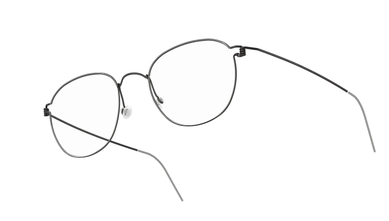 RIM ROBIN