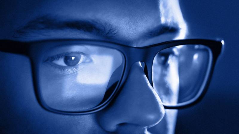 Retrouvez les verres 