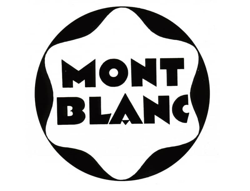 Trouver l'univers de la marque de luxe Montblanc à Strasbourg