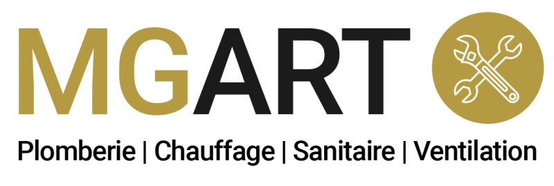 Quel plombier choisir pour refaire mon espace sanitaire sur la commune de Strasbourg? STRASBOURG MG-ART