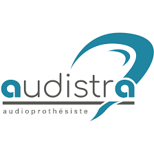 Trouvez un audioprothésiste expert avec Audistra sur Strasbourg