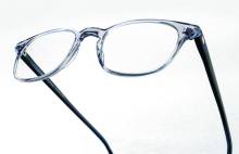 Venez découvrir les lunettes de vue et solaires japonaise Masunaga chez votre opticien à Strasbourg