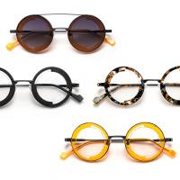 Découvrez le meilleur de la collection de lunettes JF REY chez un opticien à Strasbourg