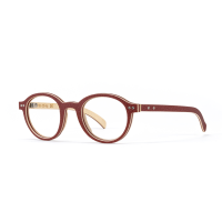 Découvrez In'Bô : Des lunettes faites en bois réalisées dans les Vosges chez un opticien à Strasbourg