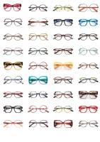 Découvrez le meilleur de la collection de lunettes JF REY chez un opticien à Strasbourg