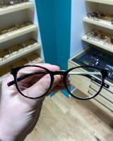 Nos prestations sur le secteur de à Strasbourg quartier Centre-Gare près de Neudorf