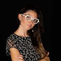 Découvrez In'Bô : Des lunettes faites en bois réalisées dans les Vosges chez un opticien à Strasbourg