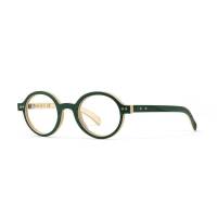 Découvrez In'Bô : Des lunettes faites en bois réalisées dans les Vosges chez un opticien à Strasbourg