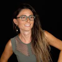 Découvrez In'Bô : Des lunettes faites en bois réalisées dans les Vosges chez un opticien à Strasbourg